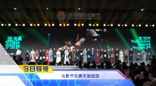 尤物在线一区